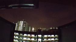 Blk 120 Ho Ching Road (Jurong West), HDB 3 Rooms #78942842